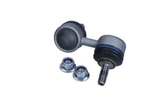 Koppelstange Stabilisator Vorderachse für HONDA CIVIC VI Hatchback VII