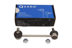 Koppelstange Stabilisator Vorderachse für ISUZU OPEL TROOPER III Geländewagen
