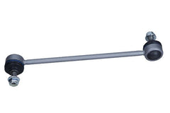 Koppelstange Stabilisator Vorderachse für MAZDA 5 323 F VI Schrägheck S