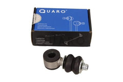 Koppelstange Stabilisator Vorderachse für SEAT VW CORDOBA Vario IBIZA II TOLEDO