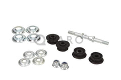 Koppelstange Stabilisator Vorderachse für CITROËN PEUGEOT TOYOTA C1 II 107 108