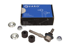 Koppelstange Stabilisator Vorderachse für MITSUBISHI SUZUKI COLT III LANCER IV
