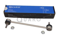 Koppelstange Stabilisator Vorderachse für RENAULT GRAND SCÉNIC II MEGANE