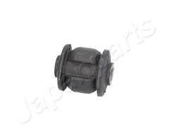 Lagerung Lenker Hinterachse für TOYOTA 4 RUNNER III LAND CRUISER 90