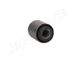 Lagerung Lenker Hinterachse für MITSUBISHI PAJERO III Canvas Top
