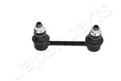 Koppelstange Stabilisator Hinterachse rechts für LEXUS RX