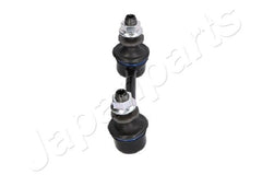Koppelstange Stabilisator Hinterachse rechts für LEXUS RX