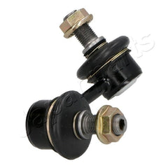 Koppelstange Stabilisator vorne rechts für MITSUBISHI PAJERO III Canvas Top