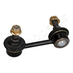 Koppelstange Stabilisator Hinterachse rechts für CITROËN MITSUBISHI PEUGEOT