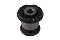 Lagerung Lenker Hinterachse für CITROËN PEUGEOT C5 III Break C6 407 SW Coupe
