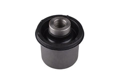 Lagerung Lenker Vorderachse für FORD USA EXPEDITION F-150 Standard Cab Pickup