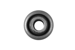 Lagerung Lenker Hinterachse für CITROËN FIAT LANCIA PEUGEOT C8 EVASION