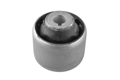 Lagerung Lenker Vorderachse hinten für VW CALIFORNIA T5 Camper T6 MULTIVAN