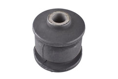 Lagerung Lenker Hinterachse für TOYOTA LAND CRUISER 90