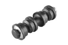 Koppelstange Stabilisator Hinterachse für FORD VOLVO C-MAX FOCUS II Turnier
