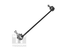 Koppelstange Stabilisator Vorderachse rechts für HONDA CIVIC IX Stufenheck