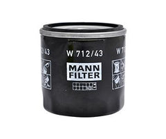 Ölfilter für AUSTIN FORD MAZDA ROVER SKODA USA MORGAN MAESTRO Fastback MONTEGO