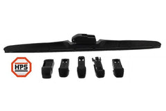 Wischblatt für ALFA ROMEO AUDI AUSTIN BMW CHRYSLER CITROËN DAIHATSU DAIMLER