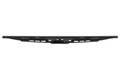 Wischblatt für ALFA ROMEO AUDI AUSTIN CHRYSLER CITROËN DAF DAIHATSU FIAT FORD