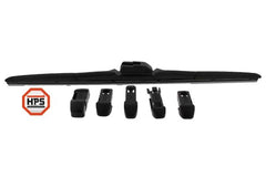 Wischblatt für AUDI AUSTIN BMW CHRYSLER CITROËN DAIHATSU FIAT FORD HONDA ISUZU