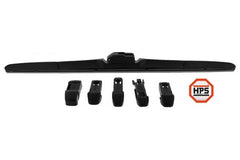 Wischblatt für ALFA ROMEO AUDI BMW CHRYSLER CITROËN DAIHATSU FIAT FORD HONDA