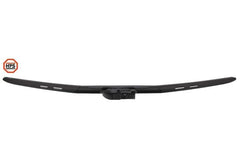 Wischblatt für ALFA ROMEO BMW FIAT FORD HONDA LADA LANCIA MAZDA MERCEDES-BENZ