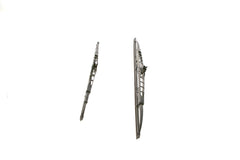 Wischblatt für DAIHATSU HONDA MAZDA OPEL SUBARU CHEVROLET HYUNDAI SIRION TREVIS