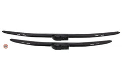 Wischblatt vorne für SEAT SKODA VW IBIZA IV SC YETI CADDY III Großraumlimousine