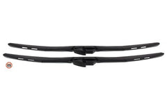 Wischblatt vorne für AUDI MERCEDES-BENZ SEAT A4 B6 Avant Cabriolet B7 A6 C5