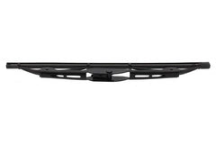 Wischblatt hinten für AUSTIN BMW DAIHATSU DODGE FIAT FORD USA HONDA INNOCENTI