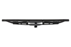 Wischblatt hinten für AUSTIN BMW DAIHATSU DODGE FIAT FORD USA HONDA INNOCENTI