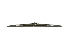 Wischblatt für HONDA MAZDA NISSAN TOYOTA HYUNDAI CIVIC VII Hatchback 2 NOTE
