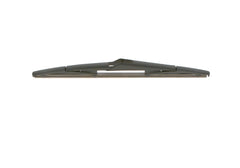 Wischblatt hinten für CADILLAC CITROËN DAIHATSU DS FORD MITSUBISHI NISSAN OPEL