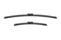 Wischblatt für FIAT FORD LANCIA NISSAN BYD SWM MOTORS PANDA VAN RANGER YPSILON
