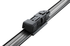 Wischblatt für AUDI BMW FORD HYUNDAI USA A5 X5 X6 FOCUS IV Stufenheck Turnier