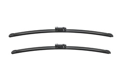 Wischblatt vorne für CADILLAC SAAB BLS Wagon 9-3 Cabriolet Kombi 9-3X