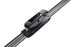 Wischblatt vorne für CITROËN FIAT OPEL PEUGEOT TOYOTA JUMPY III Bus Kasten