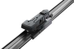 Wischblatt vorne für ABARTH ALFA ROMEO CHEVROLET FIAT FORD OPEL GRANDE PUNTO EVO