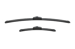Wischblatt vorne für DAIHATSU FORD HONDA KIA MAZDA MITSUBISHI NISSAN TOYOTA