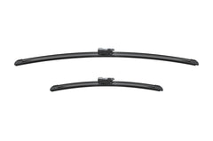 Wischblatt vorne für TOYOTA AVENSIS Kombi Stufenheck