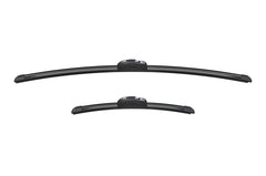 Wischblatt für FIAT HONDA NISSAN SUZUKI TOYOTA HYUNDAI KIA SEDICI JAZZ II III