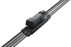 Wischblatt für AUDI BMW HONDA SKODA VW BYD POLESTAR Q2 1 X2 CIVIC XI Stufenheck