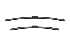 Wischblatt für AUDI PORSCHE SEAT SKODA VW LAND ROVER HONGQI TESLA A6 Allroad C7