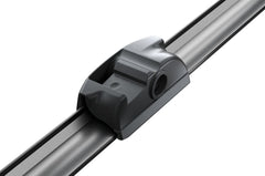 Wischblatt vorne für ALPINA BMW B6 Cabriolet Coupe 6 Gran