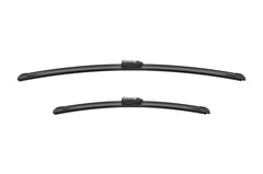 Wischblatt für ALFA ROMEO AUDI SEAT SKODA VW KIA CUPRA STELVIO A1 Allstreet