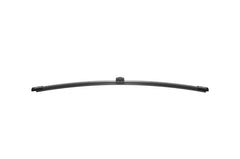 Wischblatt hinten für AUDI BENTLEY MERCEDES-BENZ A4 Allroad B8 Avant A6 C7 C8