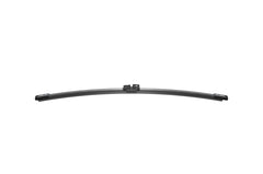 Wischblatt hinten für ALPINA BMW LEVC VOLVO B5 Kombi D5 Touring 1 5 Van X5