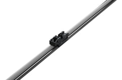Wischblatt für BMW VOLVO ALPINA LEVC 1 5 Touring X5 Van V70 III V90 II Cross