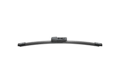 Wischblatt für AUDI BMW MERCEDES-BENZ SEAT SKODA VW KIA BYD CUPRA A1 Allstreet