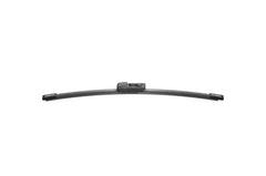 Wischblatt für AUDI PORSCHE SEAT SKODA VW KIA A3 Sportback Q2 Q5 Van CAYENNE
